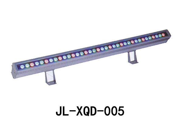 LED洗墻燈、大功率JL-XQD-005型